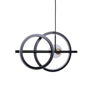 Lampa wisząca Taremi LED 100cm | ZumaLine - Design i światło