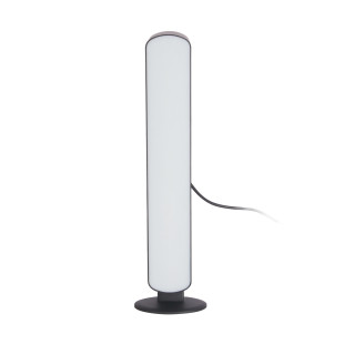 Lampa biurkowa LED ZumaLine Torp - Nowoczesny design