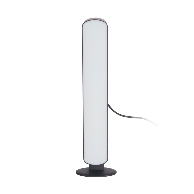 Lampa biurkowa LED ZumaLine Torp - Nowoczesny design