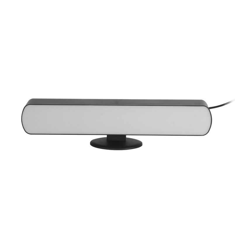 Lampa biurkowa LED ZumaLine Torp - Nowoczesny design