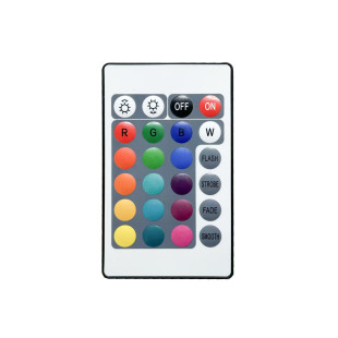 Lampa biurkowa LED ZumaLine Torp - Nowoczesny design