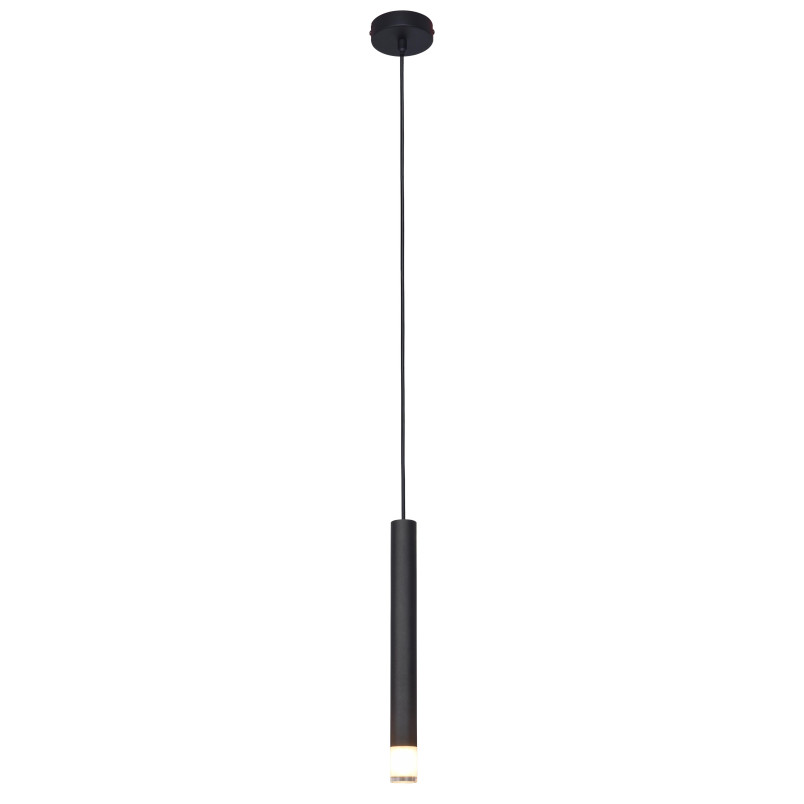 Lampa wisząca Velic ZumaLine | Minimalistyczny design