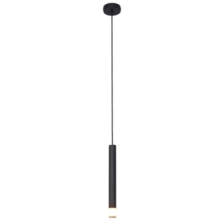 Lampa wisząca Velic ZumaLine | Minimalistyczny design