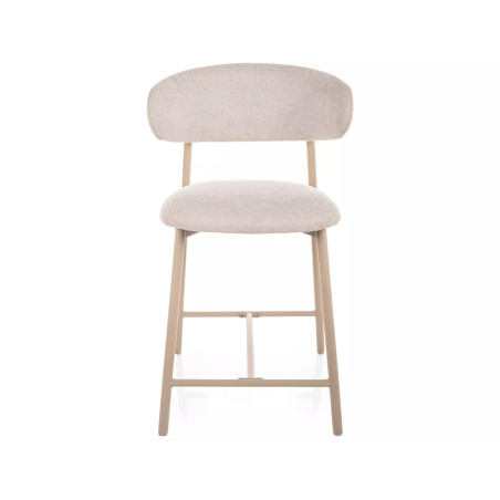 Hoker Elton Brego Signal - Elegancki design, komfort i jakość