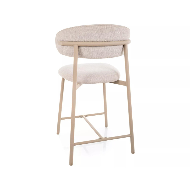 Hoker Elton Brego Signal - Elegancki design, komfort i jakość