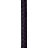 Lampa Wisząca Goose Biała Lucide | Elegancka Ceramika