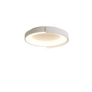 Maxlight C0284 Plafon Aruba 52W Biały MaxLight