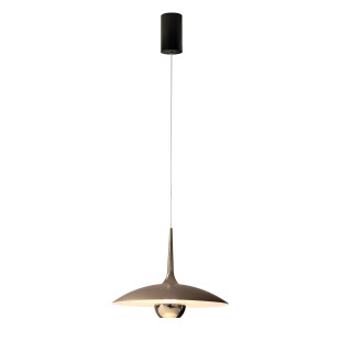 Maxlight P0674 Lampa Wisząca Manuka 12WFunkcja Jo-Jo  MaxLight