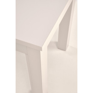 Stół rozkładany Gizmo 120-160x75 | Halmar | Kąpiel i w łazience