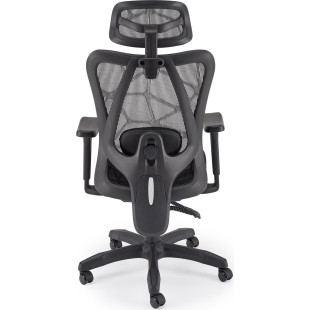 Fotel biurowy Xeron Halmar: Ergonomia i Wygoda | Sklep
