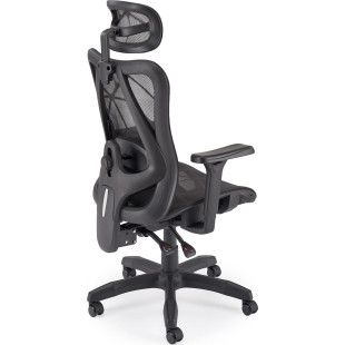 Fotel biurowy Xeron Halmar: Ergonomia i Wygoda | Sklep