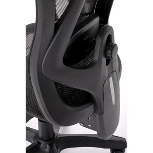 Fotel biurowy Xeron Halmar: Ergonomia i Wygoda | Sklep