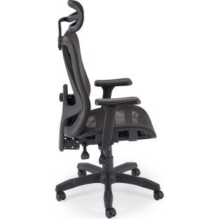 Fotel biurowy Xeron Halmar: Ergonomia i Wygoda | Sklep
