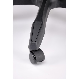 Fotel biurowy Xeron Halmar: Ergonomia i Wygoda | Sklep