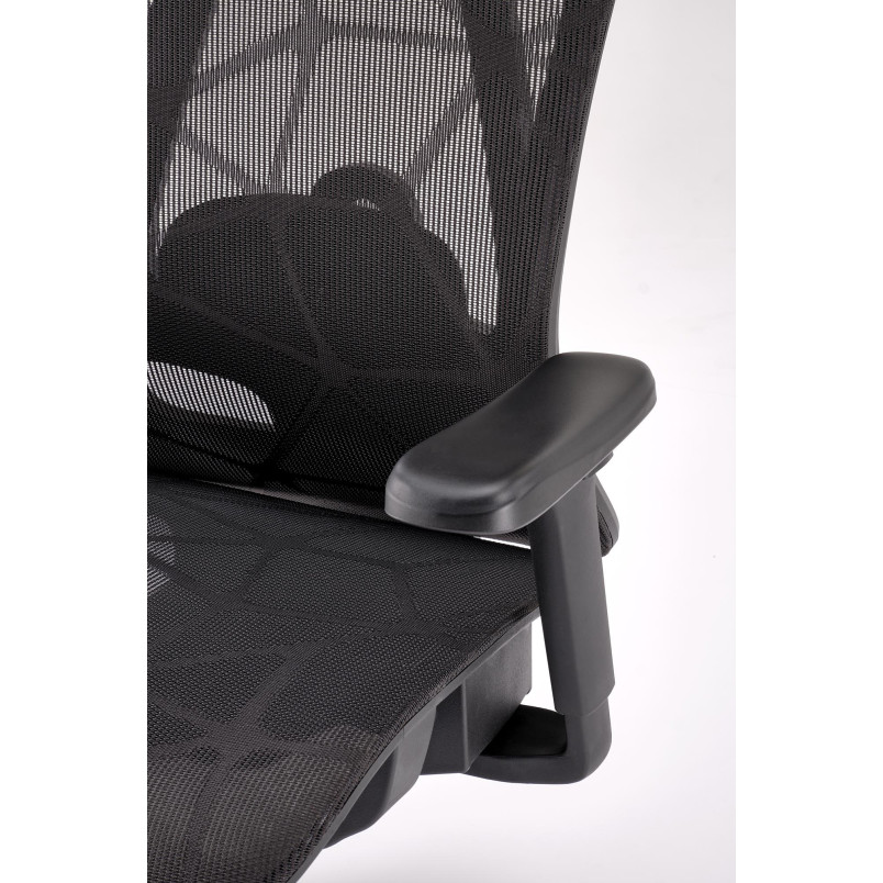 Fotel biurowy Xeron Halmar: Ergonomia i Wygoda | Sklep