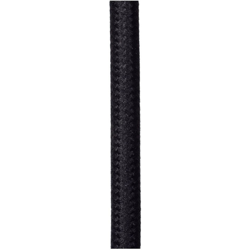 Lampa Loft Lester VI Czarna | Lucide - Nowoczesny Design