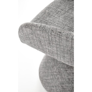 Krzesło obrotowe Halmar K603 - Komfort i Design | Sklep z Krzesłami