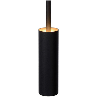 Lampa wisząca Tubule LED Lucide | Minimalistyczny design