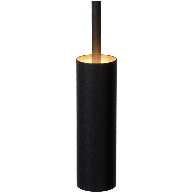 Lampa wisząca Tubule LED Lucide | Minimalistyczny design