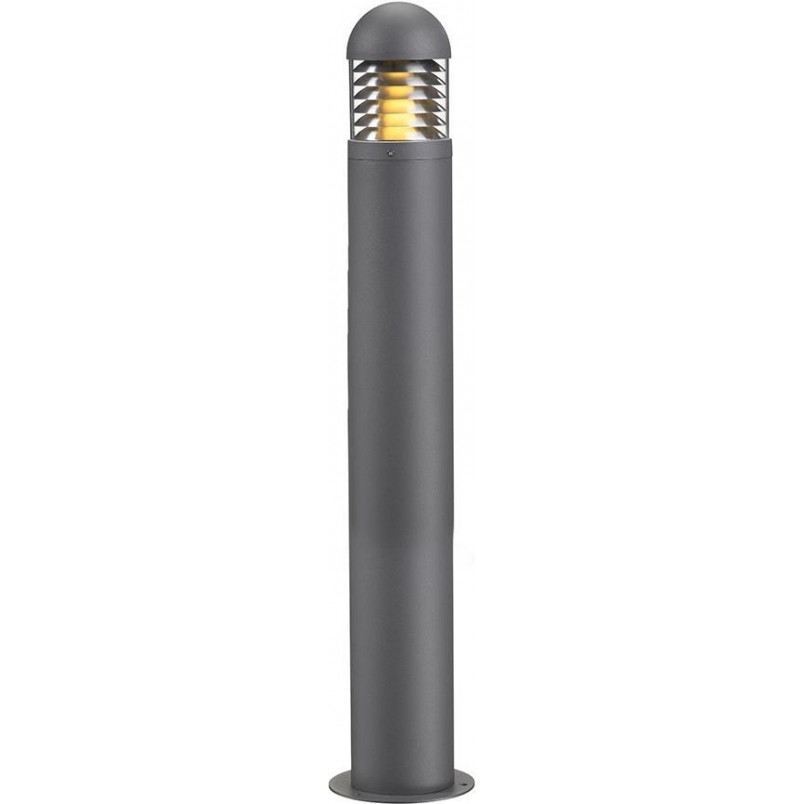 Słupek ogrodowy Kurt 60cm - Markslojd | Eleganckie oświetlenie
