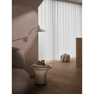 Darci | Wall light | Sand DFTP