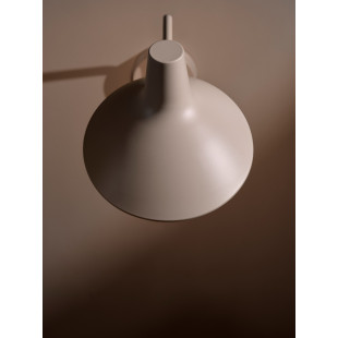 Darci | Wall light | Sand DFTP