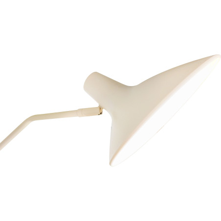 Darci | Wall light | Sand DFTP