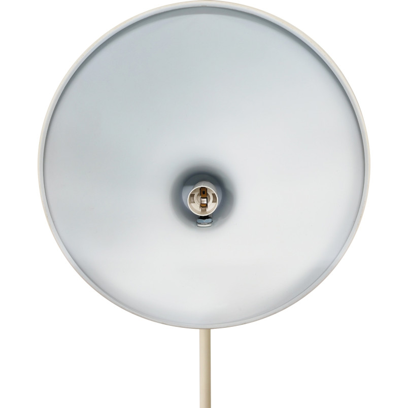 Darci | Wall light | Sand DFTP