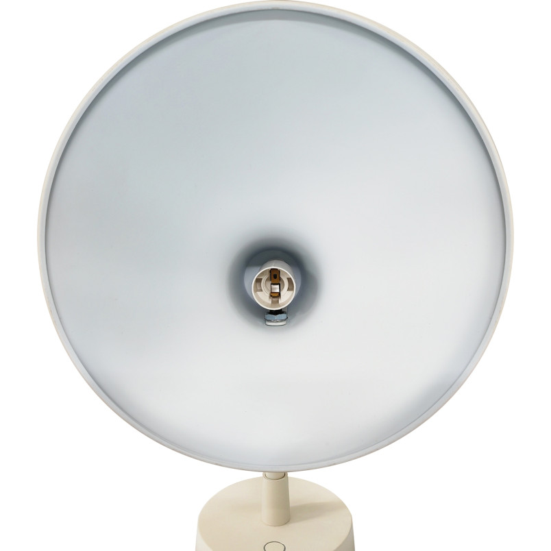 Darci Short | Wall light | Sand DFTP