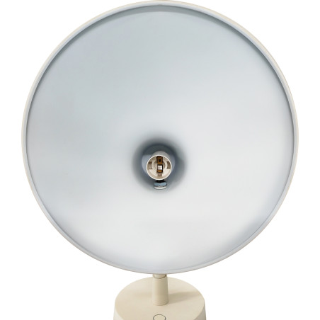 Darci Short | Wall light | Sand DFTP