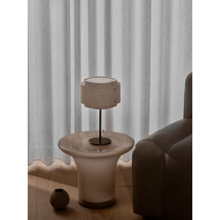 Takai | Table lamp | Beige DFTP