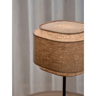 Takai | Table lamp | Beige DFTP