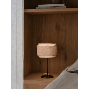 Takai | Table lamp | Beige DFTP