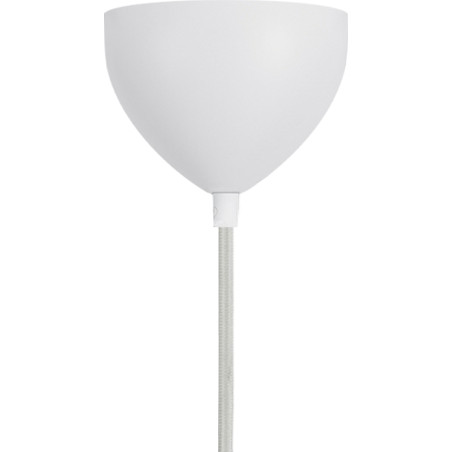 Takai 30 | Pendant | Beige DFTP