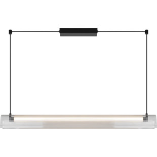 Aliani | Pendant | Black Nordlux
