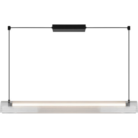 Aliani | Pendant | Black Nordlux