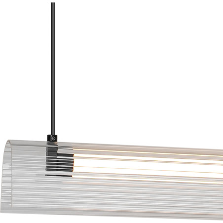 Aliani | Pendant | Black Nordlux
