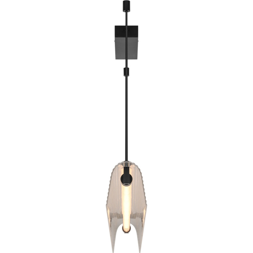 Aliani | Pendant | Black Nordlux