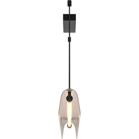 Aliani | Pendant | Black Nordlux