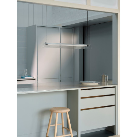 Aliani | Pendant | Black Nordlux