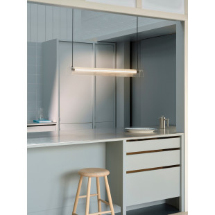 Aliani | Pendant | Black Nordlux
