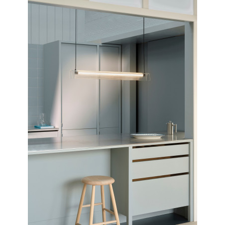 Aliani | Pendant | Black Nordlux