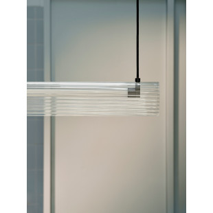 Aliani | Pendant | Black Nordlux