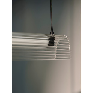 Aliani | Pendant | Black Nordlux