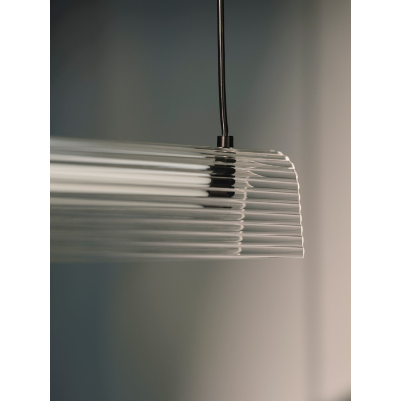 Aliani | Pendant | Black Nordlux