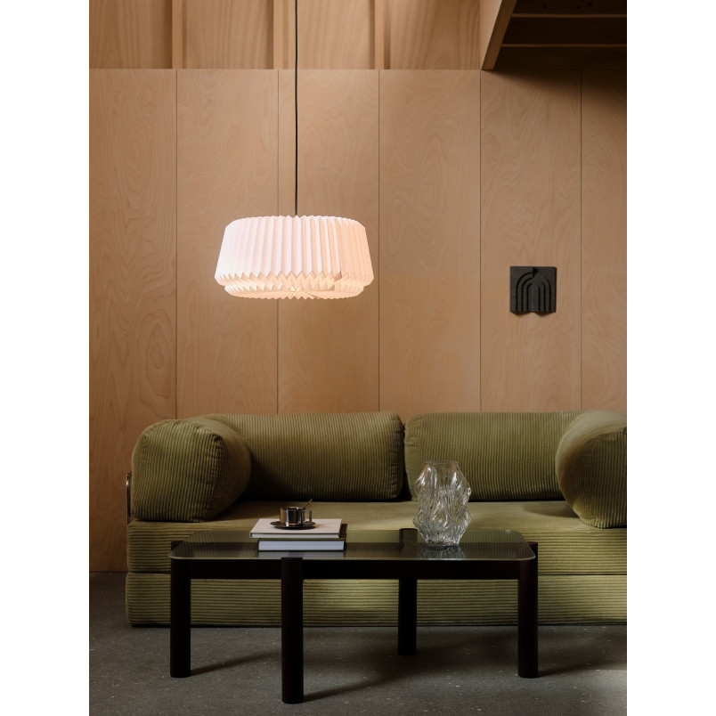 Belloy 50 | Lamp shade | White Nordlux
