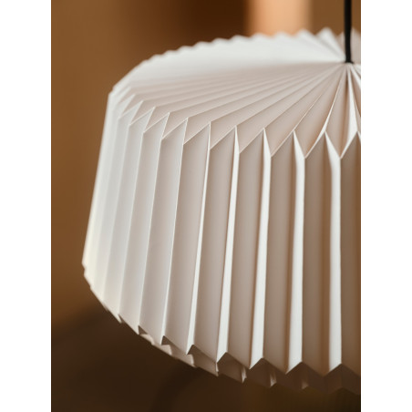 Belloy 50 | Lamp shade | White Nordlux