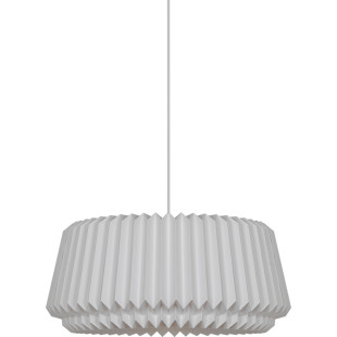 Belloy 50 | Lamp shade | White Nordlux