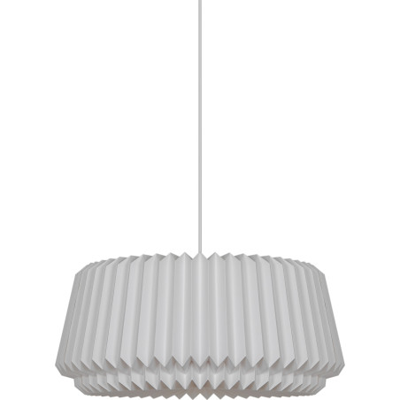 Belloy 50 | Lamp shade | White Nordlux