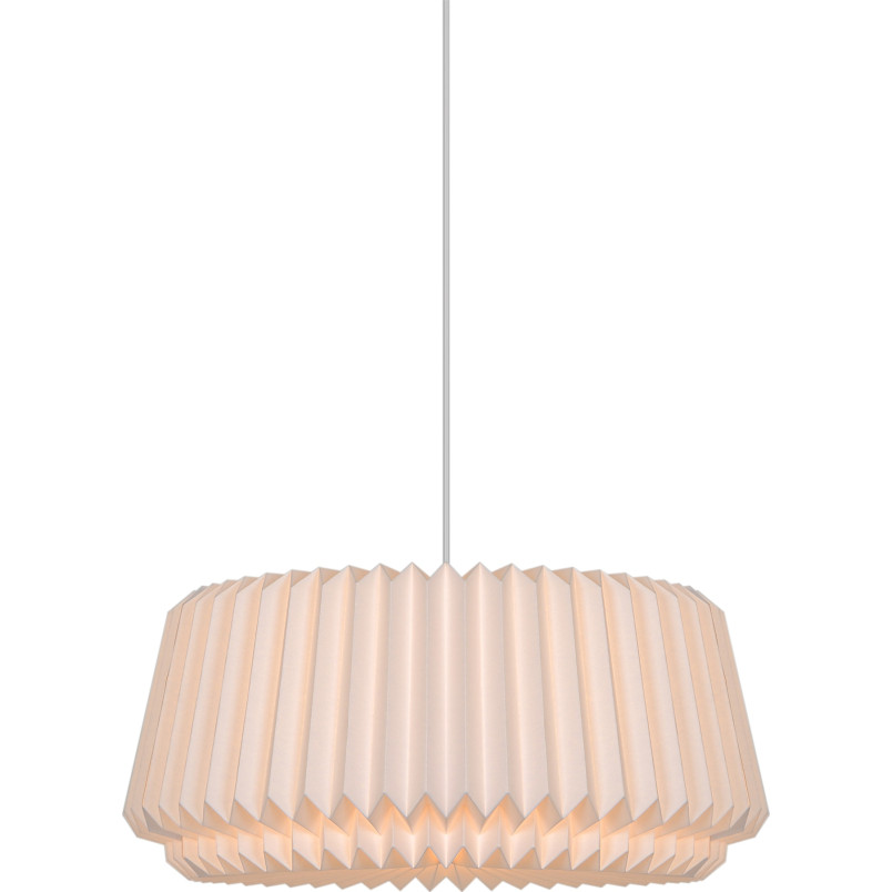 Belloy 50 | Lamp shade | White Nordlux